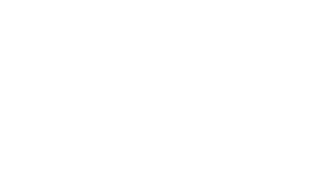 Adriano & Couto Advogados Associados