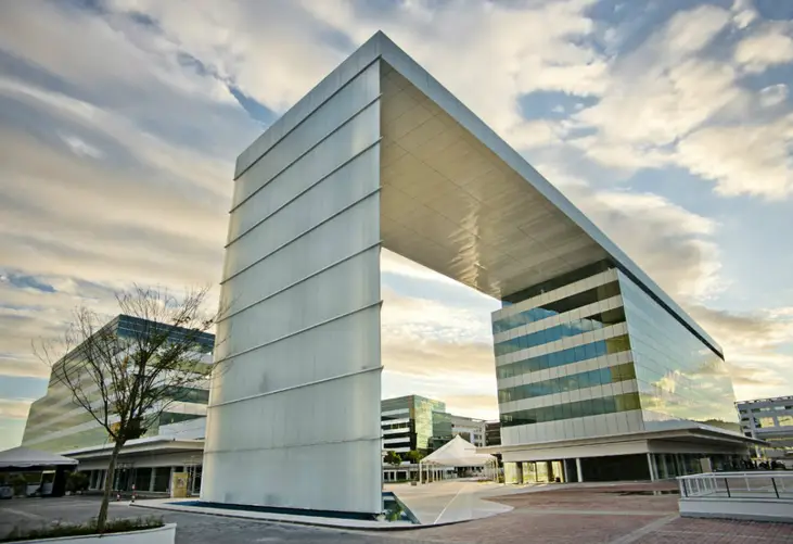 Escritório Adriano & Couto Advogados Associados